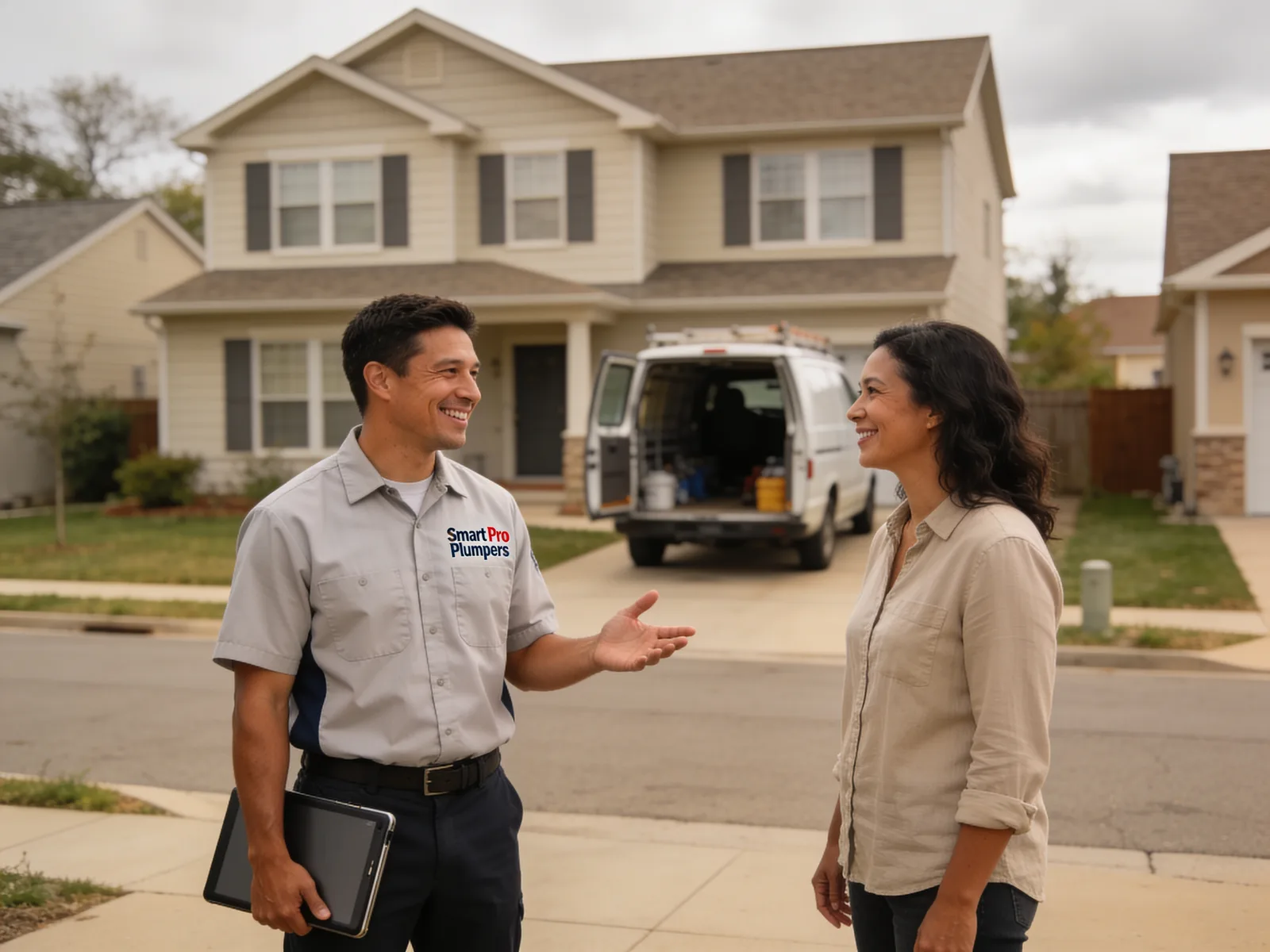 Water Heater Repair Milton Center, OH FAQs